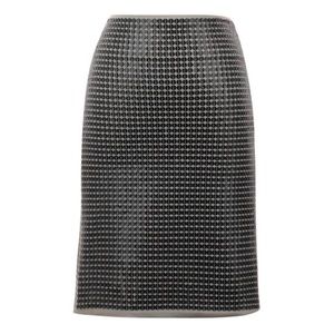 Diane Von Furstenberg Skirt, Size 4